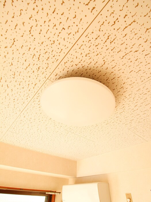 物件内観写真21　(内観写真)