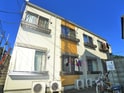 ＭＹ・ピュア千住曙町Ａ