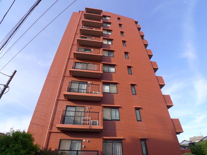 物件外観写真4　(その他)