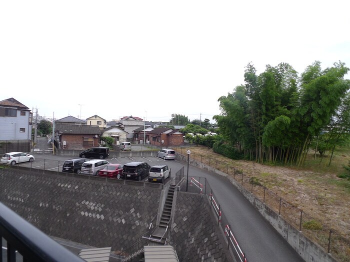 物件内観写真21　(周辺環境)