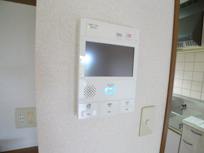 物件内観写真22　(内観写真)