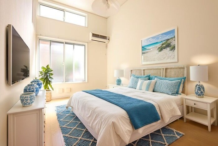 物件内観写真6　(居室)