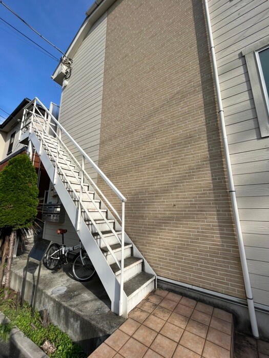 物件外観写真3　(その他)