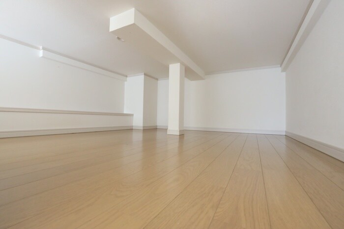 物件内観写真10　(ロフト)