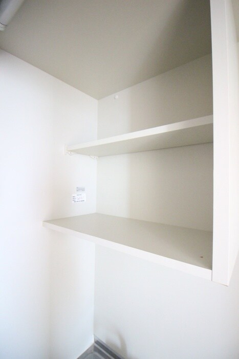 物件内観写真17　(内観写真)