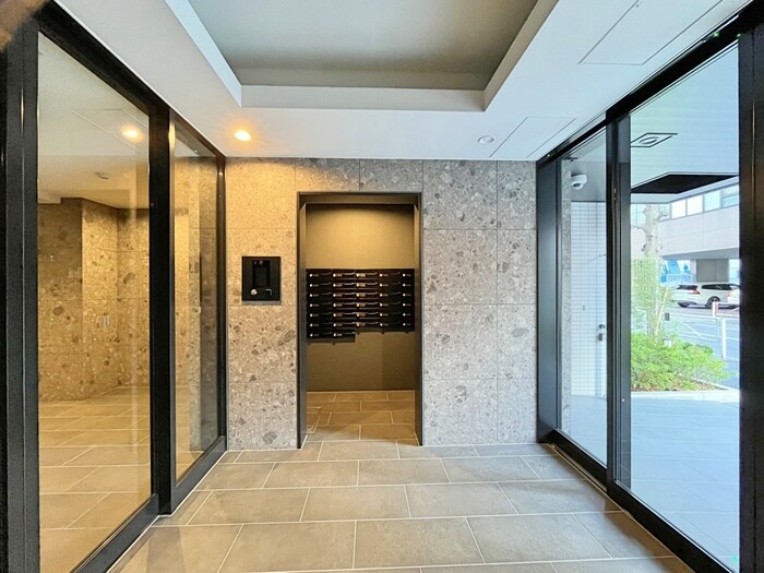 物件外観写真3　(その他)