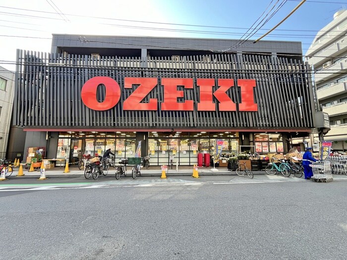 OZEKI