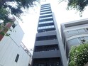 セジョリ東大前（301）