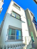 AJ津田沼Ⅱ