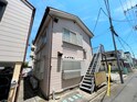 ハイツ村上