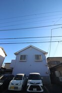 コ－ポ島津