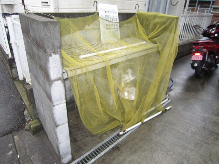 物件外観写真6　(その他)