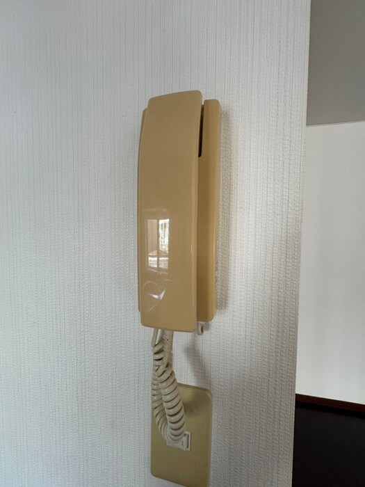 物件内観写真17　(内観写真)