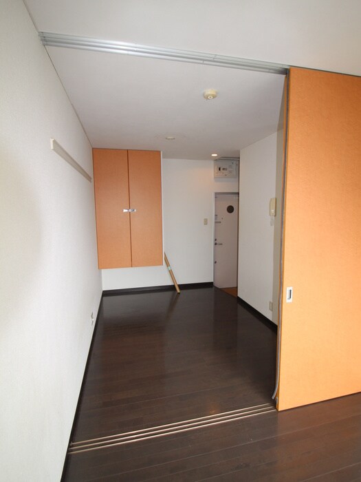 物件内観写真19　(居室)