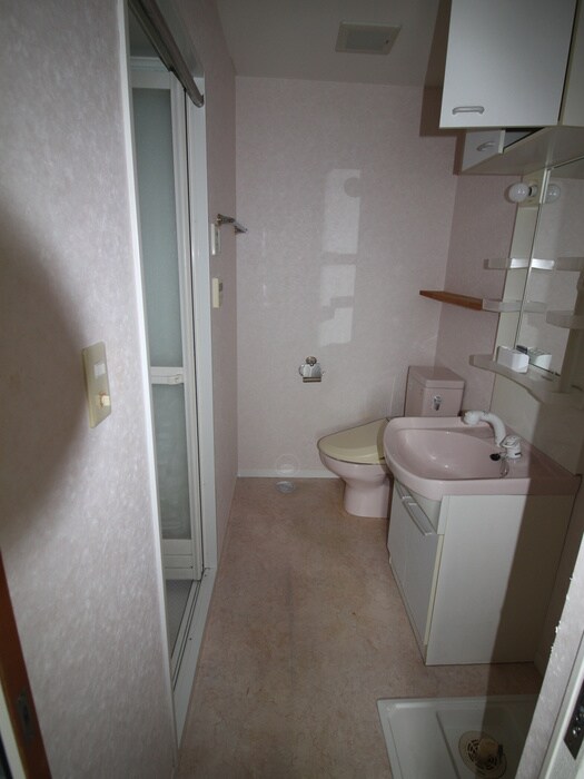 物件内観写真21　(内観写真)