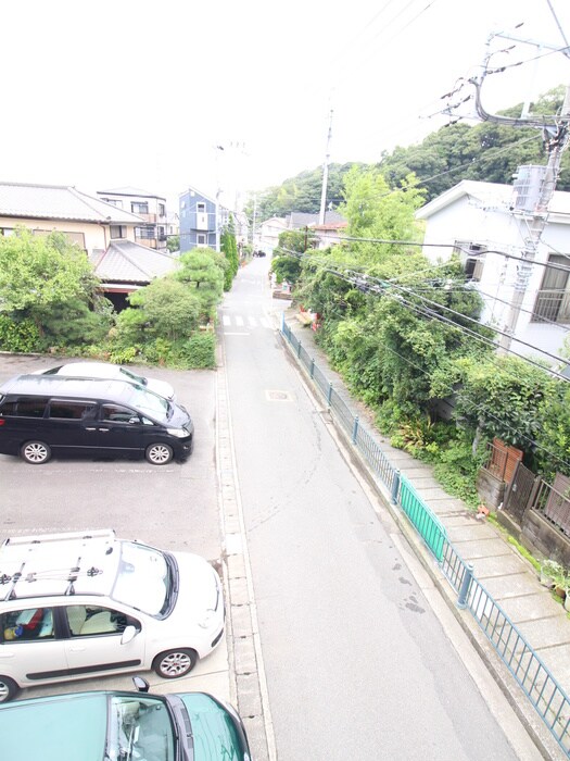 物件内観写真22　(周辺環境)