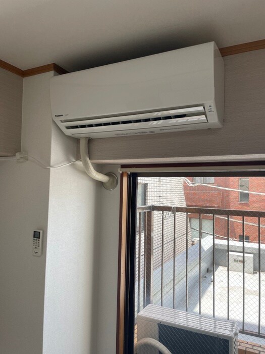 物件内観写真17　(内観写真)