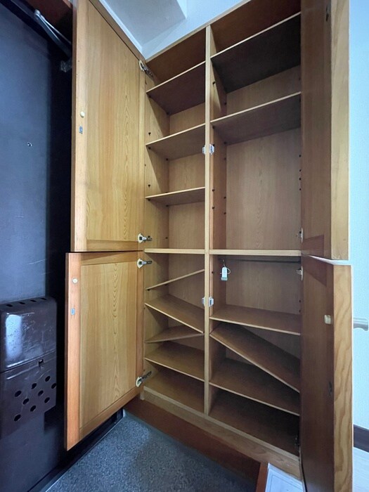 物件内観写真22　(内観写真)