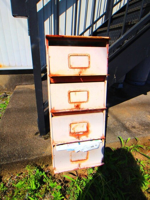 物件外観写真3　(その他)