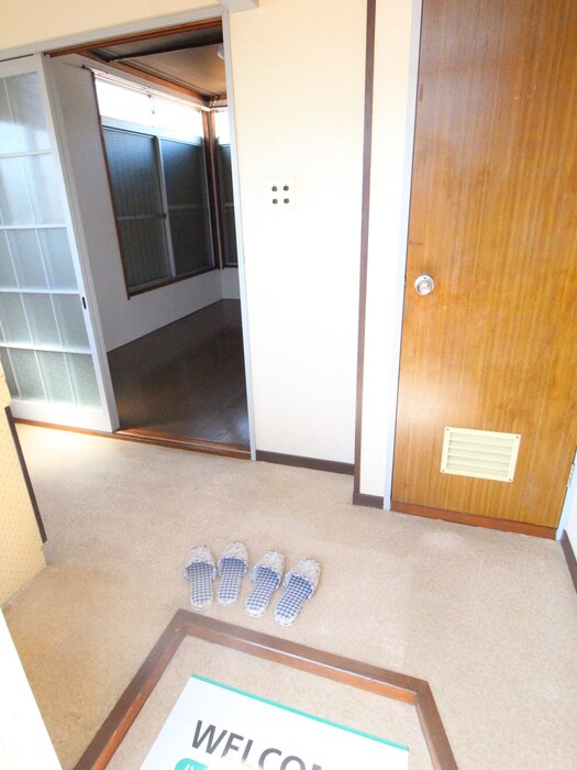 物件内観写真20　(内観写真)