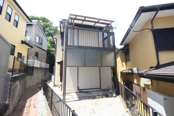 物件外観写真3　(その他)