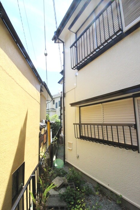 物件外観写真6　(その他)