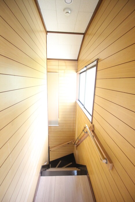 物件内観写真18　(内観写真)