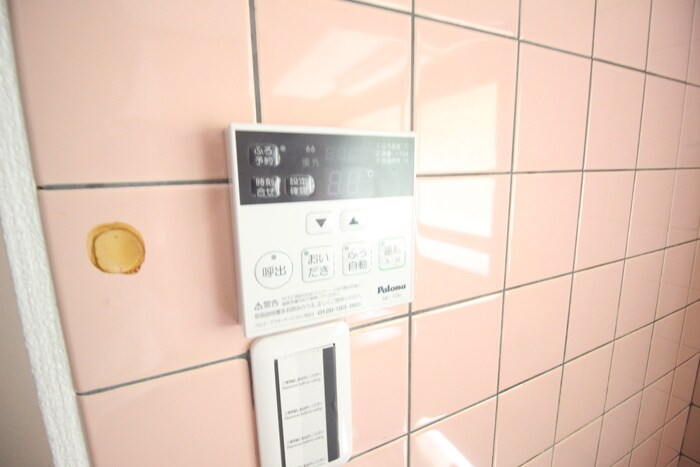 物件内観写真22　(内観写真)