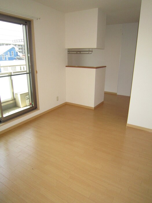 物件内観写真6　(居室)