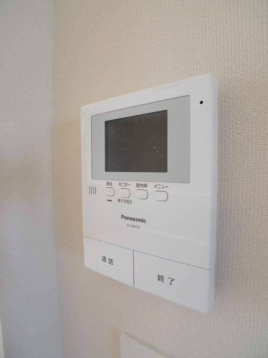 物件内観写真15　(内観写真)