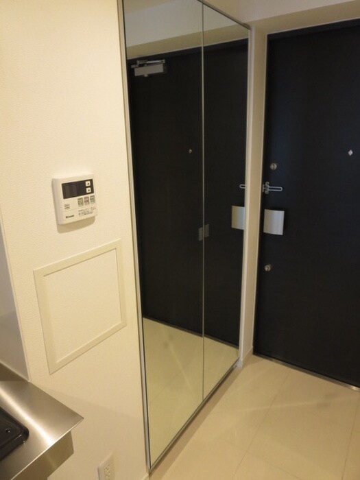 物件内観写真8　(内観写真)