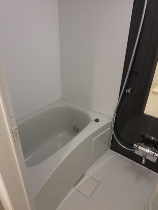 物件内観写真13　(バス／シャワールーム等)