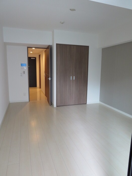 物件内観写真16　(居室)