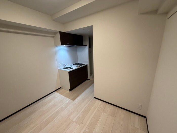 物件内観写真20　(廊下)