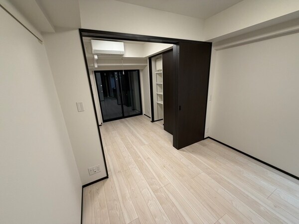 省エネ性能ラベル