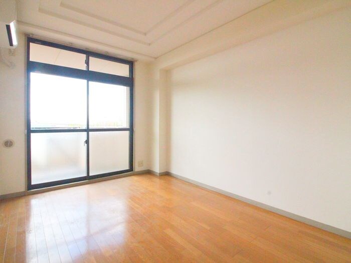 物件内観写真5　(居室)