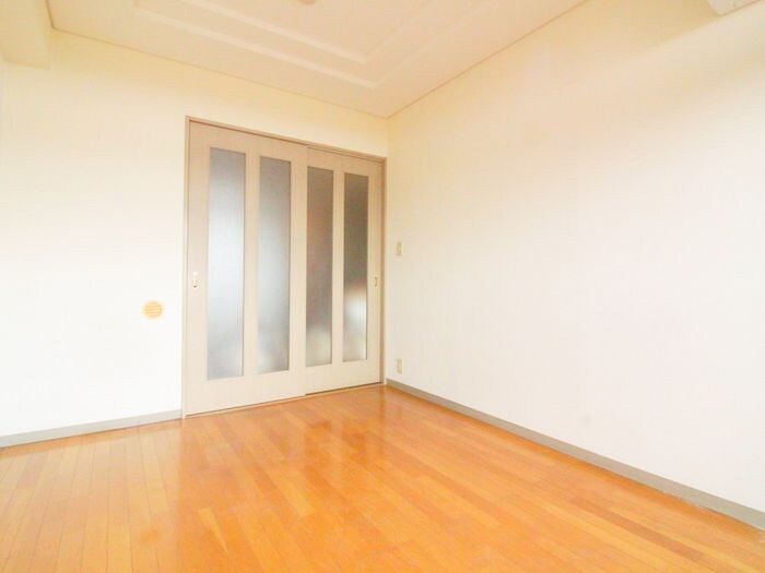 物件内観写真7　(内観写真)