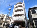 ラポ－ル経堂