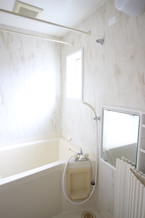 物件内観写真11　(収納)