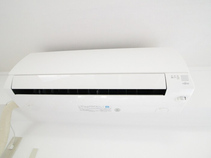 物件内観写真17　(周辺環境)