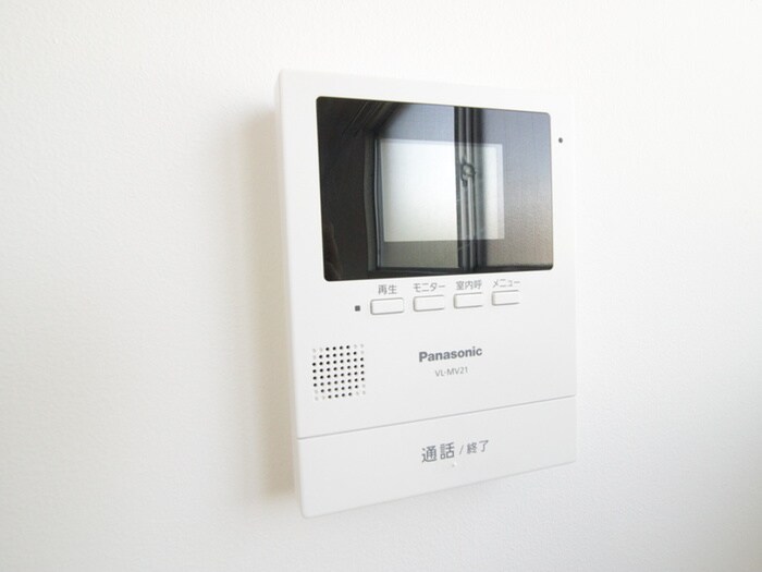 物件内観写真18　(内観写真)