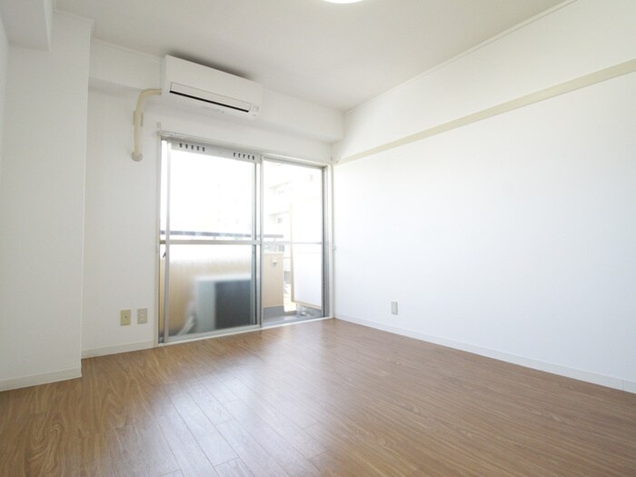 物件内観写真20　(居室)