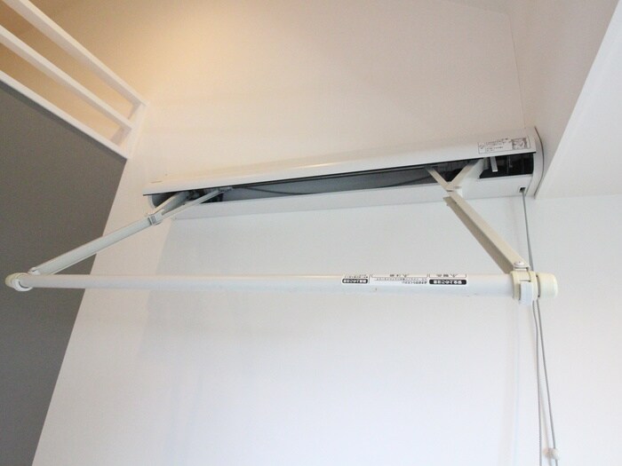 物件内観写真20　(内観写真)