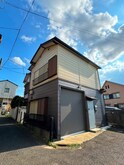 仮)練馬区田柄３丁目ｶﾞﾚｰｼﾞﾊｳｽ