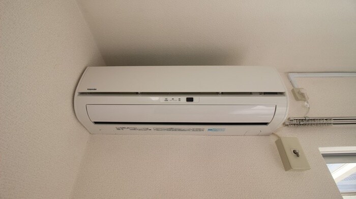 物件内観写真19　(内観写真)