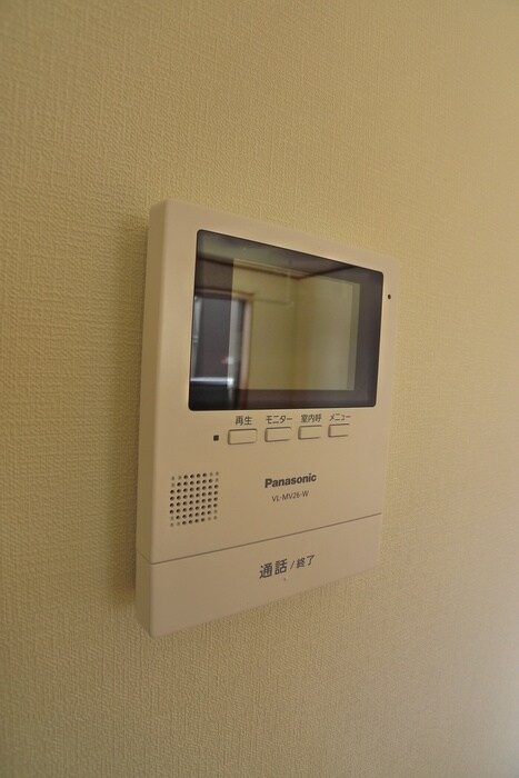 物件内観写真18　(居室)