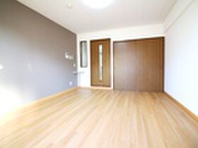 物件内観写真9　(内観写真)