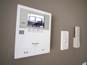 物件内観写真15　(周辺環境)