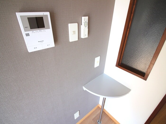 物件内観写真16　(内観写真)