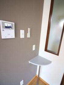 物件内観写真20　(内観写真)